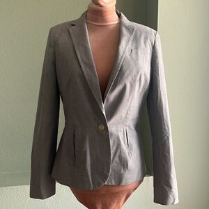 Banana Republic Jacket  